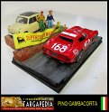 1966 - 168 Ferrari 250 GTO - Ferrari Collection 1.43 (5)